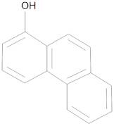 1-Hydroxyphenanthrene