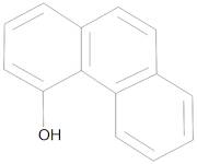 4-Hydroxyphenanthrene