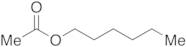 Acetic acid-hexyl ester