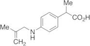 Alminoprofen