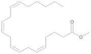 Arachidonic acid-methyl ester