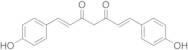 Bisdemethoxycurcumin