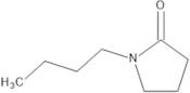 N-Butyl-2-pyrrolidone