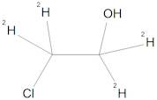 2-Chloroethanol D4