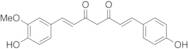 Demethoxycurcumin