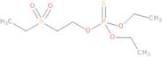 Demeton-O-sulfone