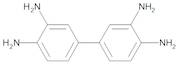 3,3'-Diaminobenzidine