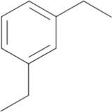 1,3-Diethylbenzene