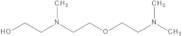 2-[N-(Dimethylaminoethoxyethyl)-N-methylamino]ethanol