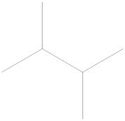 2,3-Dimethylbutane