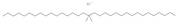 Dimethyldipalmitylammonium chloride