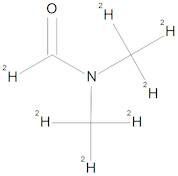 N,N-Dimethylformamide D7