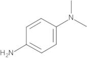 N,N-Dimethyl-p-phenylendiamine