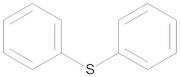 Diphenylsulfide