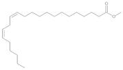 cis-13,16-Docosadienoic acid-methyl ester