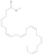 all-cis-4,7,10,13,16,19-Docosahexaenoic acid-methyl ester