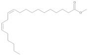 cis-11,14-Eicosadienoic acid-methyl ester
