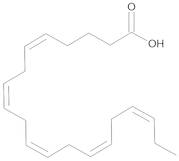 all-cis-5,8,11,14,17-Eicosapentaenoic acid