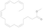 all-cis-5,8,11,14,17-Eicosapentaenoic acid methyl ester