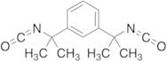 1,3-Bis(1-isocyanato-1-methylethyl)benzene