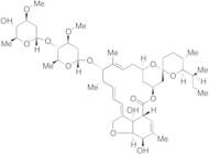 Ivermectine B1a