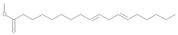 Linolelaidic acid-methyl ester