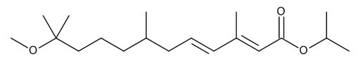 Methoprene
