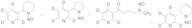 (R,S)-N-Nitrosoanabasine D4 (pyridinyl D4)