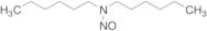 N-Nitroso-di-n-hexylamine