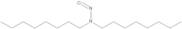 N-Nitroso-di-n-octylamine