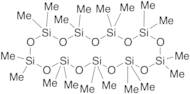 Octadecamethylcyclononasiloxane