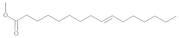 Palmitelaidic acid-methyl ester