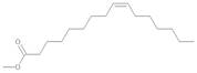 Palmitoleic acid-methyl ester