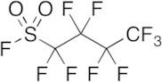 Perfluorobutanesulfonyl fluoride