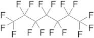 Perfluoroheptane