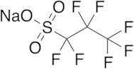 Perfluoropropanesulfonic acid sodium