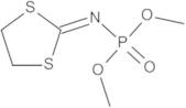 Phosfolan-methyl