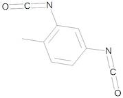 2,4-Toluenediisocyanate