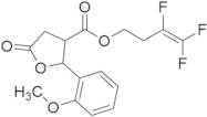 Trifluenfuronate