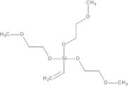 Tri(2-methoxyethoxy)vinylsilane