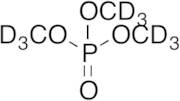 Trimethyl phosphate D9