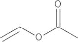 Vinylacetate