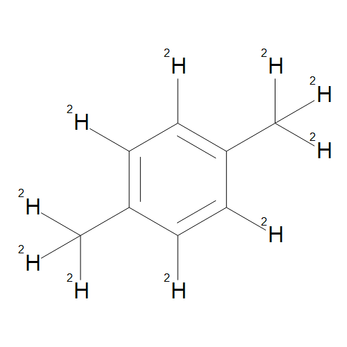 p-Xylene D10