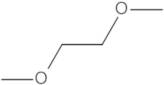 Cannabis Residual Solvent Mixture 138 1000 µg/mL in Triacetin