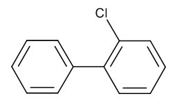 EPA Method 525.2 PCB Congeners Mixture 500 µg/mL in Acetone