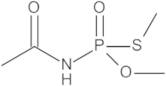 EPA Method 538 Mixture in Methanol