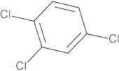 EPA Method 8270 Matrix Spike Mixture 10000 µg/mL in Dichloromethane