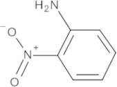 EPA Method 8270 Calibration by Class Mixture 2 2000 µg/mL in Dichloromethane