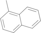 EPA Method 8270 Calibration by Class Mixture 2000 µg/mL in Dichloromethane