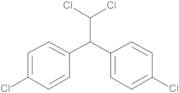 EPA Method 608.3 Pesticide Mixture 2000 µg/mL in 9:1 Hexane:Toluene
